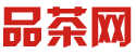 广州桑拿蒲典桑拿